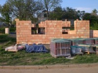 /album/obvodove-zdivo/a20-jpg2/