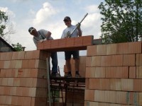 /album/obvodove-zdivo/a21-jpg2/