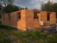 /album/obvodove-zdivo/a23-jpg2/