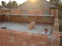 /album/obvodove-zdivo/a25-jpg2/