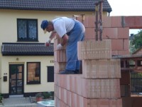 /album/obvodove-zdivo/a26-jpg2/