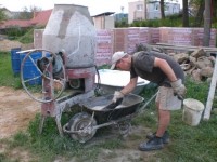 /album/obvodove-zdivo/a27-jpg2/