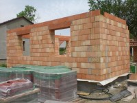 /album/obvodove-zdivo/a28-jpg2/