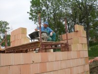 /album/obvodove-zdivo/a30-jpg2/