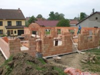 /album/obvodove-zdivo/a31-jpg2/