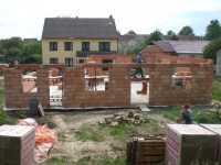 /album/obvodove-zdivo/a32-jpg2/