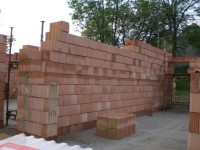 /album/obvodove-zdivo/a33-jpg2/