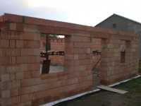 /album/obvodove-zdivo/a34-jpg2/