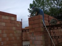 /album/obvodove-zdivo/a36-jpg2/