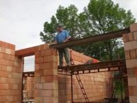 /album/obvodove-zdivo/a40-jpg2/