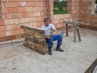 /album/obvodove-zdivo/a41-jpg2/