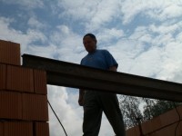 /album/obvodove-zdivo/a42-jpg2/