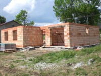 /album/obvodove-zdivo/a43-jpg2/