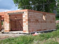 /album/obvodove-zdivo/a44-jpg1/