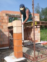 /album/obvodove-zdivo/a46-jpg2/