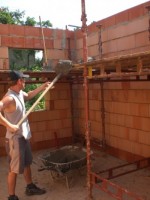 /album/obvodove-zdivo/a47-jpg2/