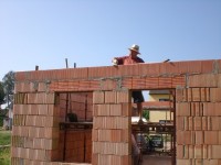 /album/obvodove-zdivo/a48-jpg2/