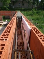 /album/obvodove-zdivo/a49-jpg2/