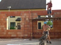 /album/obvodove-zdivo/a51-jpg2/