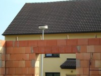 /album/obvodove-zdivo/a52-jpg2/