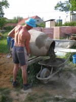 /album/obvodove-zdivo/a53-jpg2/