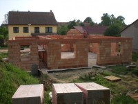 /album/obvodove-zdivo/a54-jpg2/