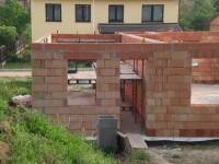 /album/obvodove-zdivo/a55-jpg1/