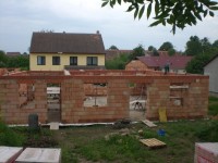 /album/obvodove-zdivo/a57-jpg1/