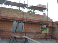 /album/obvodove-zdivo/a59-jpg1/