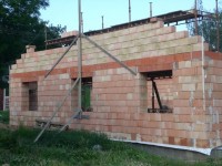 /album/obvodove-zdivo/a60-jpg1/