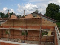 /album/obvodove-zdivo/a62-jpg1/