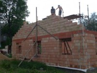 /album/obvodove-zdivo/a63-jpg1/