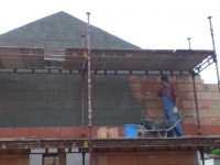 /album/obvodove-zdivo/a65-jpg1/