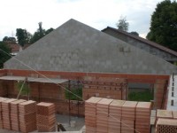 /album/obvodove-zdivo/a66-jpg1/