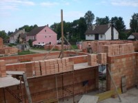 /album/obvodove-zdivo/a67-jpg1/