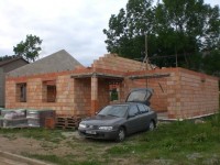 /album/obvodove-zdivo/a69-jpg1/