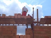 /album/obvodove-zdivo/a70-jpg1/