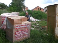 /album/obvodove-zdivo/a72-jpg1/