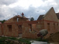 /album/obvodove-zdivo/a74-jpg1/