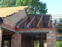 /album/obvodove-zdivo/a78-jpg1/