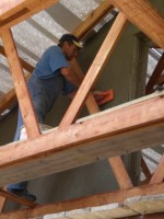 /album/obvodove-zdivo/a80-jpg1/