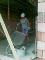 /album/obvodove-zdivo/a81-jpg1/