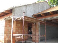 /album/obvodove-zdivo/a82-jpg1/