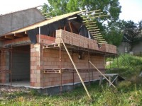 /album/obvodove-zdivo/a83-jpg1/