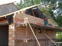 /album/obvodove-zdivo/a84-jpg1/