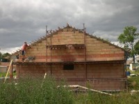 /album/obvodove-zdivo/a86-jpg1/