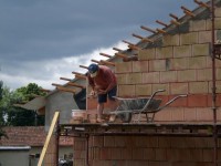 /album/obvodove-zdivo/a87-jpg1/