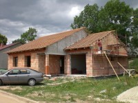 /album/obvodove-zdivo/a88-jpg1/