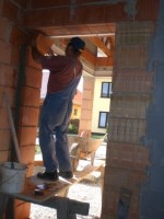 /album/obvodove-zdivo/a91-jpg1/