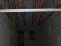 /album/obvodove-zdivo/a94-jpg1/